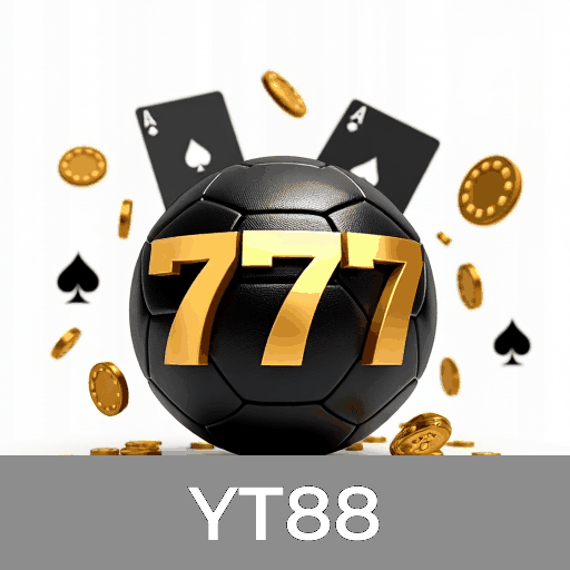 Jogos Crash no Cassino YT88