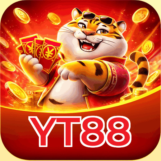 Como Resgatar Bônus YT88