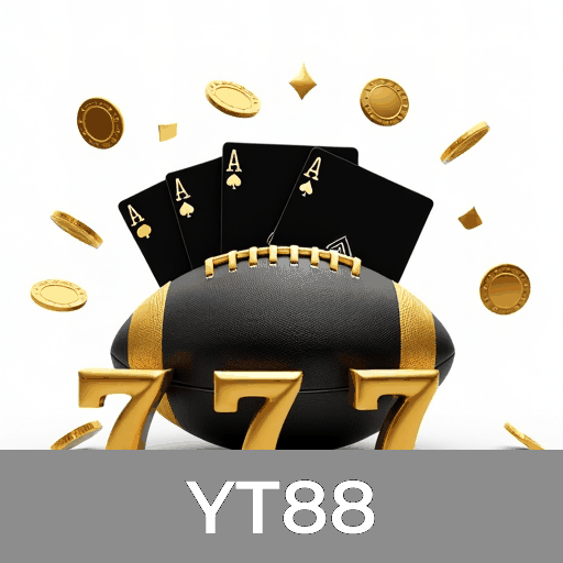 Acesso ao YT88