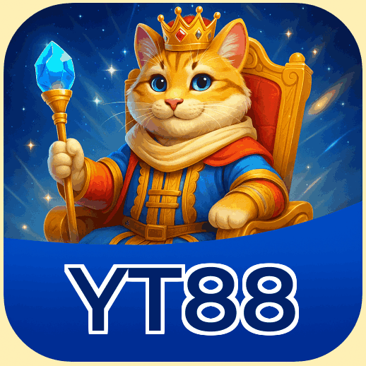 YT88 Baixar App