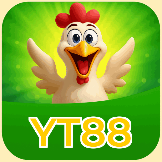 Análise YT88 - Vantagens e Desvantagens