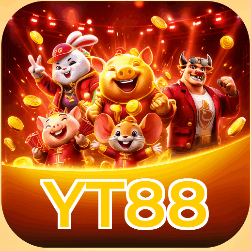 YT88 Win - Como Ganhar Mais