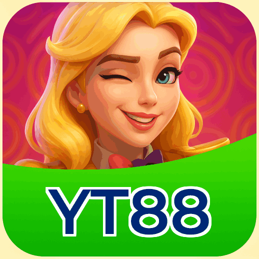 YT88 Facebook Oficial