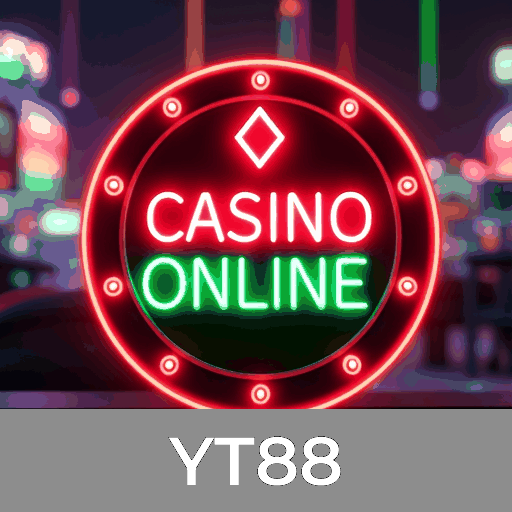 Cassino Online YT88