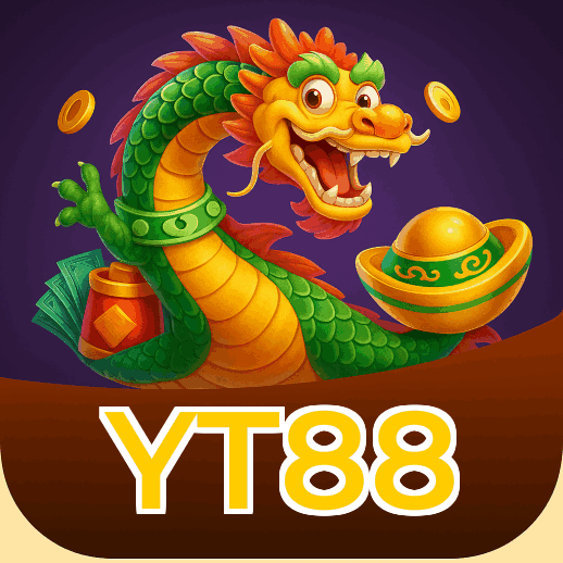 Como Registrar e Fazer Login YT88