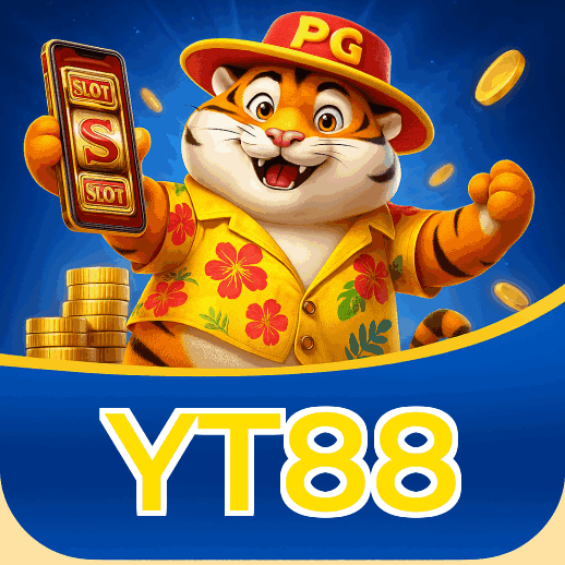 Como Instalar APK YT88