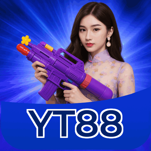 FAQ Como Ganhar YT88