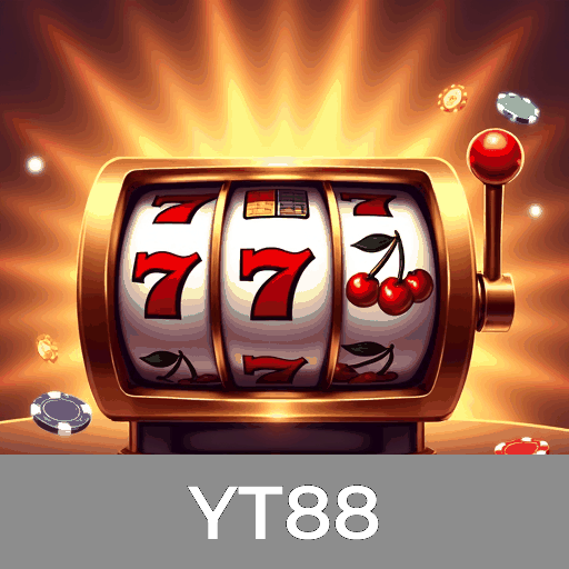 Cassino Online YT88