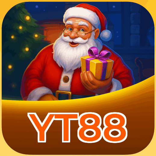 Exemplo Rollover Simples