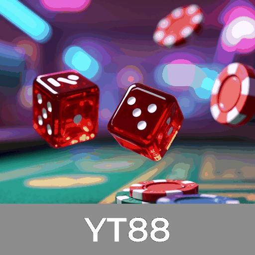 Cassino Online YT88