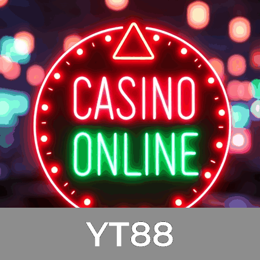 Cassino Online YT88