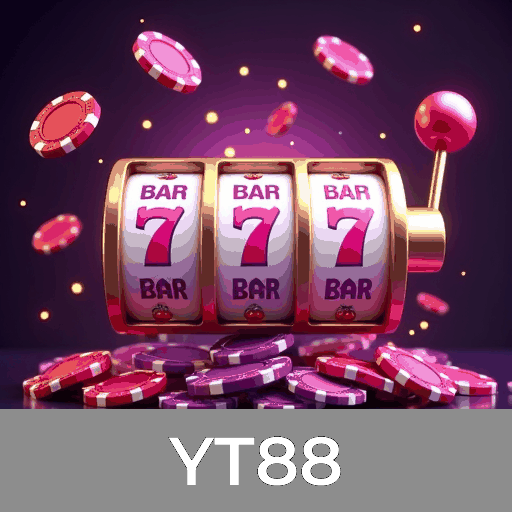 Cassino Online YT88