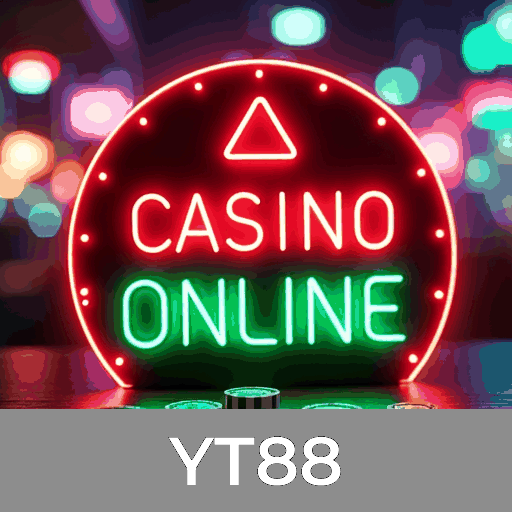 Cassino Online YT88