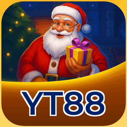 Tipos de Apostas YT88