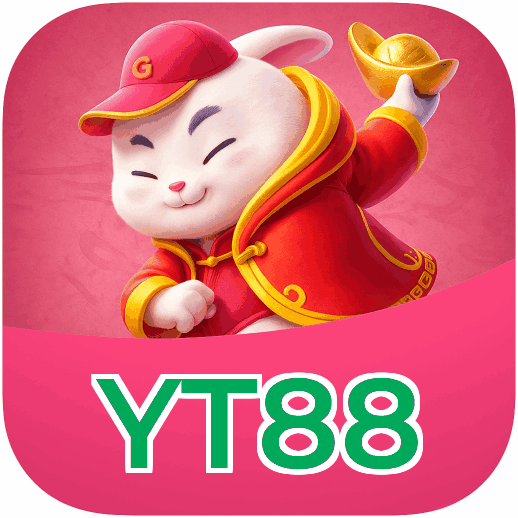 Histórias Grandes Vitórias YT88