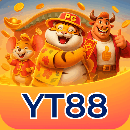 Gestão Conservadora