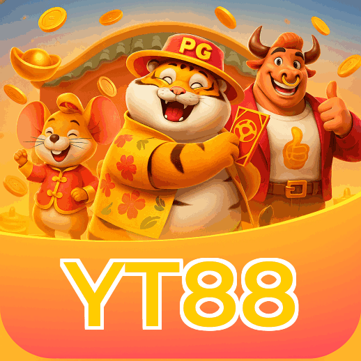 YT88 Bet - Apostas Esportivas Profissionais