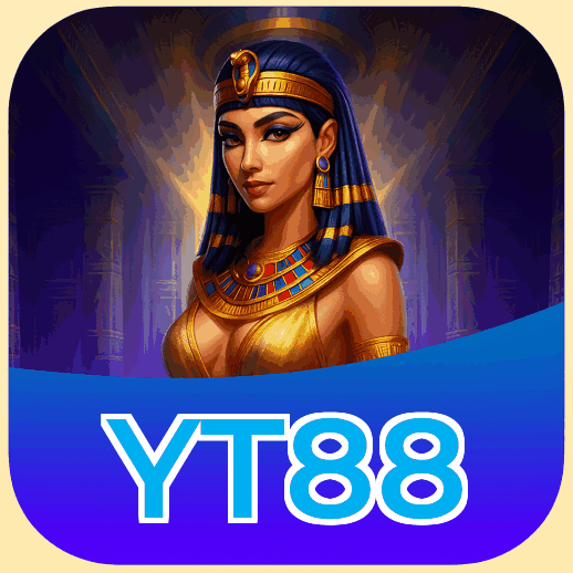 YT88 Cassino Ao Vivo - 50+ Mesas HD 4K