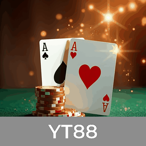 Cassino Online YT88