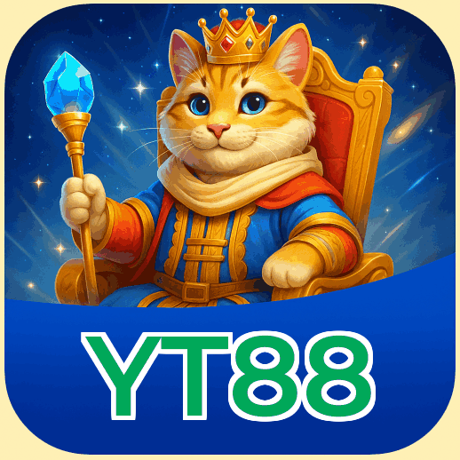 Catálogo Completo de Bônus YT88