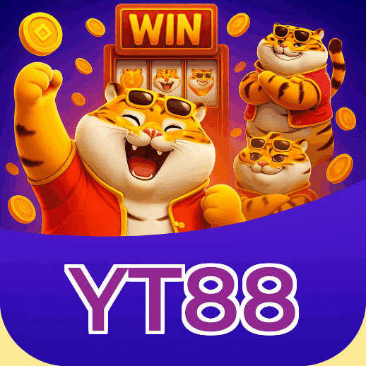 FAQ - Perguntas Frequentes YT88