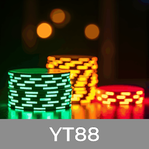 Acesso ao YT88