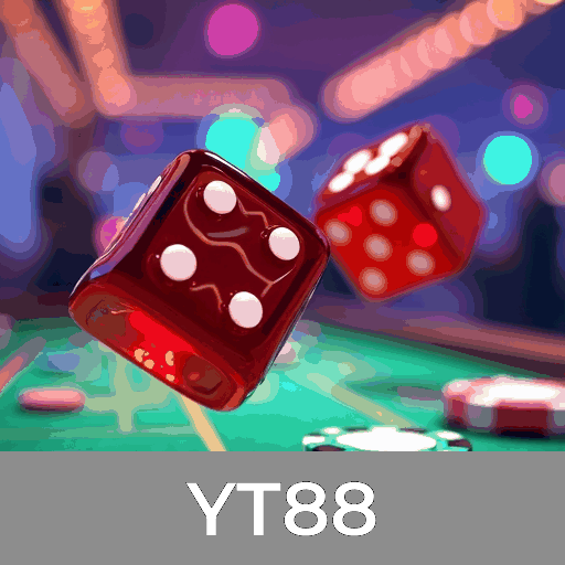 Cassino Online YT88
