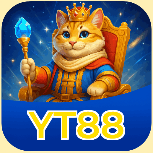 YT88 Login FAQ