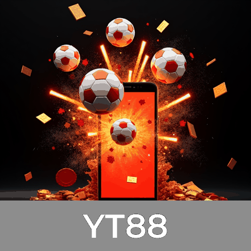 Acesso ao YT88