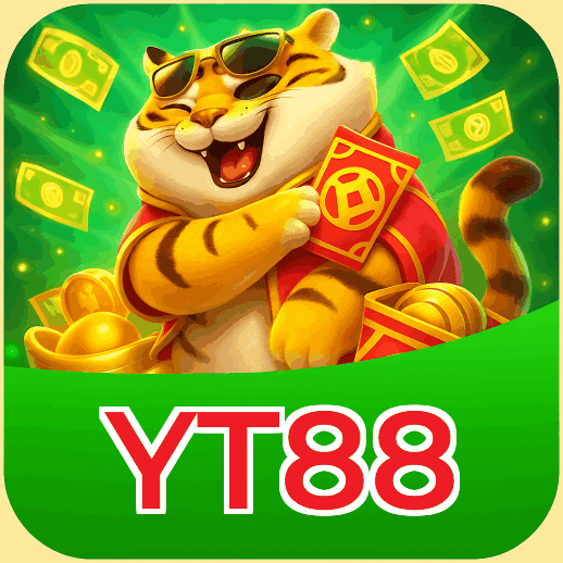YT88 Fortune - Tiger Ox Mouse