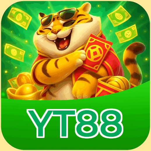 YT88 Cadastro Bônus R$ 1.000